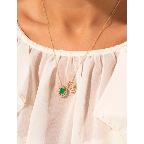 34500-conjunto-vazado-banho-ouro-18k-rosa-valverde-semijoias -3-